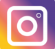 instagram-1675670_1280.png