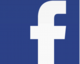 facebook_ad_update_logo-2.png