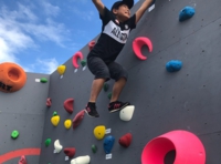 73165362_1402955579870540_4560744528021028864_n.jpg